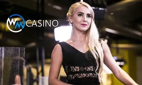 รีวิวค่ายคาสิโนสดยอดนิยม SA Gaming, Sexy Gaming, Dream Gaming, WM Casino เลือกยังไงดี